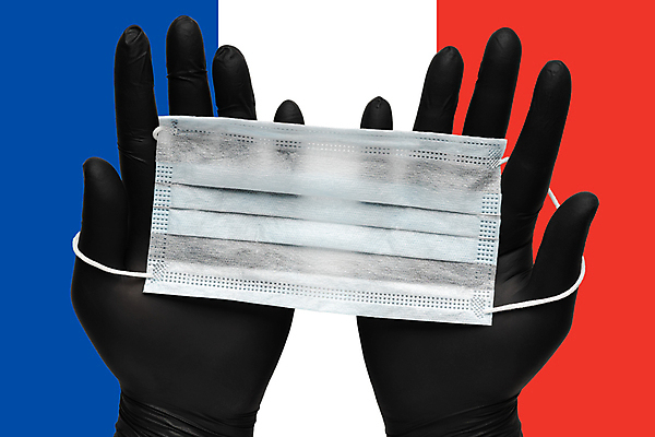 포토 JPG 해외이미지 손 유럽 여행 장갑 백그라운드 컨셉 병원 한명 사람없음 치료 빨간색 파란색 약 건강관리 검은색 환자 의사 흰색 긴급 수술 호흡기관 보호 질병 구급차 심볼 감염 박테리아 인플루엔자 전국 전염병 사스 코로나바이러스 해외포토 1 잡화 나라 컬러 의학 자동차 건강 관리 사람 신체부위 의료진 장기_의학 바이러스 파일형식 이미지허브