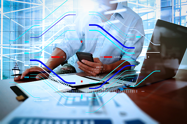 포토 JPG 해외이미지 직업 손 과학 백그라운드 컨셉 인터넷 비즈니스 통신 창문 성공 모바일 그래프 사람없음 금융 노트북 컴퓨터 글로벌 사무실 디지털 스크린 자료 공연 정보 성장 작업 비즈니스맨 네트워크 목표 무선전화기 분석 전자 수익 온라인 경영 마케팅 인터페이스 지능 프로젝트 가상 해외포토 남자 이벤트 신체부위 경제 전자제품 직장인 전화기 파일형식 이미지허브