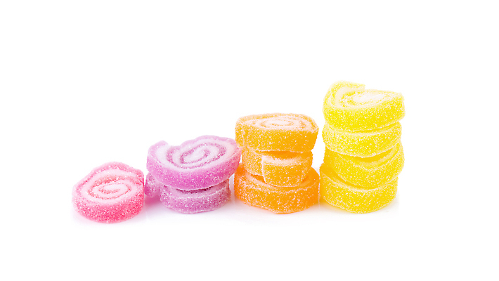 포토 JPG 해외이미지 디저트 사탕 사람없음 컬러풀 여러개 달콤 가득함 핸드메이드 해외포토 음식 컬러 다수 맛 파일형식 이미지허브