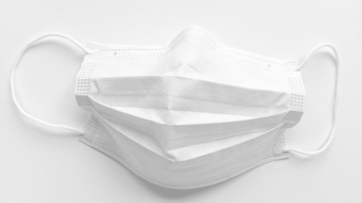 포토 JPG 해외이미지 얼굴 백그라운드 컨셉 텍스트 흑백 건강 병원 그림자 가면 안전 사람없음 약 우주 중국 이탈리아 의사 깃발 열 호흡기관 플랫 바이러스 보호 질병 일회용 예방 감염 위치 돌봄 위생관리 전염병 해외포토 유럽 아시아 의학 모션 촬영기법 관리 신체부위 의료진 장기_의학 파일형식 이미지허브