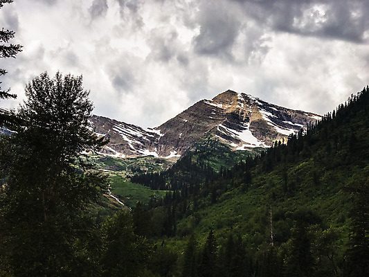 포토 JPG 해외이미지 사람없음 미국 폭포 빙하 사이클링 절정 해외포토 북아메리카 자연 육상스포츠 파일형식 이미지허브