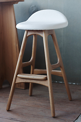 포토 JPG 해외이미지 벽 가구 백그라운드 의자 건축양식 바닥 주택 사람없음 내부 목재 장식 갈색 우주 방 수확 흰색 질문 싱글 복고 시멘트 그런지 옛날 콘크리트 해외포토 나무 건축 컬러 생활용품 농업 재료 건물 파일형식 이미지허브