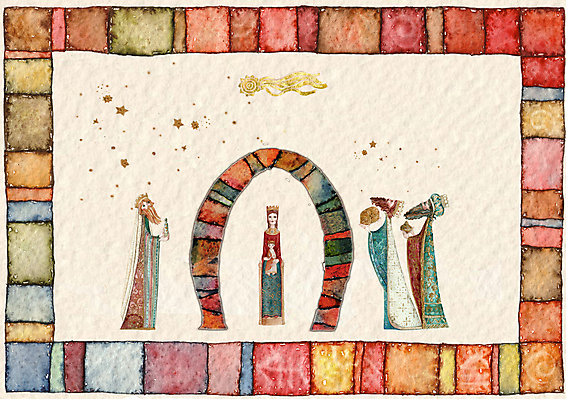 포토 JPG 해외이미지 종이 백그라운드 크리스마스 일러스트 텍스트 통신 날씨 미술 사람없음 갈색 우주 공백 수확 골동품 흰색 얼룩 신용카드 거친 메시지 떨어짐 엉덩이 편지 연도 질감 복고 엽서 찢어짐 시들음 주소 우표 고립 그런지 세피아 옛날 편지쓰기 해외일러스트 기념일 컬러 컨셉 농업 모션 문화예술 촬영기법 신체부위 금융 기록 파일형식 이미지허브