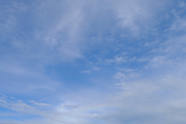 포토 JPG 해외이미지 백그라운드 무지개 패턴 자연 하늘 추상 휴식 사람없음 파란색 빛 햇빛 뷰티 우주 환경 맑음 봄 에너지 자유 물방울 투명 분위기 순수 장면 천국 스카이라인 내추럴 오존 천창 해외포토 자연요소 계절 컬러 컨셉 무늬 날씨 태양 생태계 파일형식 이미지허브