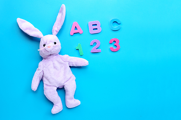 포토 JPG 해외이미지 알파벳 사람없음 컬러풀 장난감 오브젝트 해외포토 영어 컬러 파일형식 이미지허브