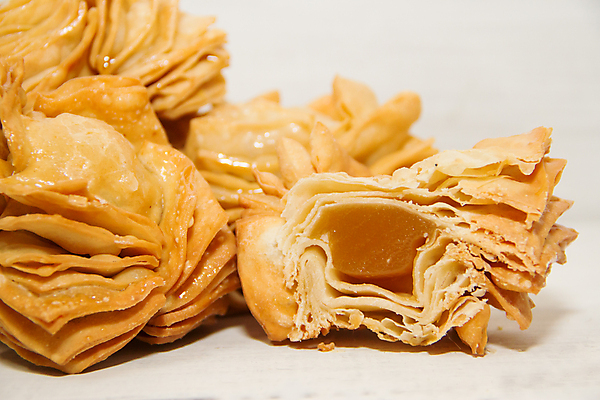 포토 JPG 해외이미지 전통 문화 음식 백그라운드 디저트 감자 요리 사람없음 케이크 튀김 달콤 맛 무역 아르헨티나 폭식 부에노스아이레스 페스츄리 핸드메이드 해외포토 산업 빵 컨셉 채소 남아메리카 파일형식 이미지허브