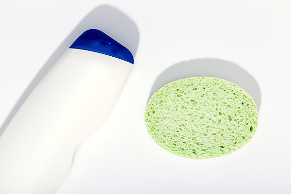 포토 JPG 해외이미지 웰빙 백그라운드 컨셉 패턴 신체 휴식 건강 종류 사람없음 치료 세트 뷰티 스파 목욕 화장품 욕실 액체 그룹 씻기 상품 컨테이너 플라스틱 피부 피부관리 흰배경 비누 분무기 로션 스킨케어 샴푸 스펀지 구성 돌봄 바디케어 샤워실 수분크림 위생관리 목업 해외포토 산업 무늬 의학 모션 재질 관리 신체부위 위생용품 청결 흰색 샤워시설 파일형식 이미지허브