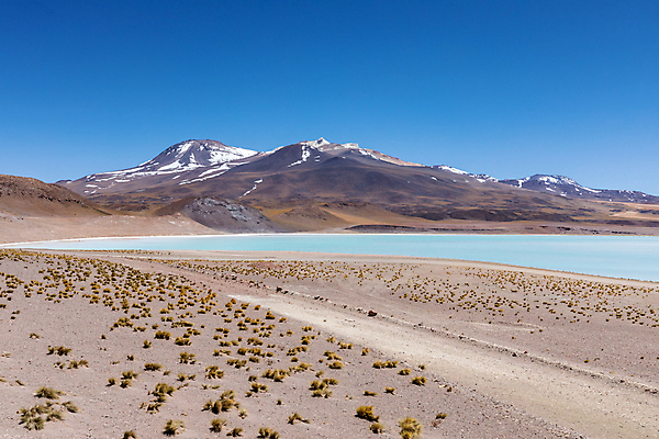 포토 JPG 해외이미지 호수 모래 여행 백그라운드 자연 하늘 휴가 산 건조 파노라마 사람없음 야외 파란색 계곡 미국 사막 달 남아메리카 화산 소금 칠레 남쪽 석호 오아시스 전국 해외포토 자연요소 컬러 북아메리카 촬영기법 아메리카 방향 생태계 파일형식 이미지허브