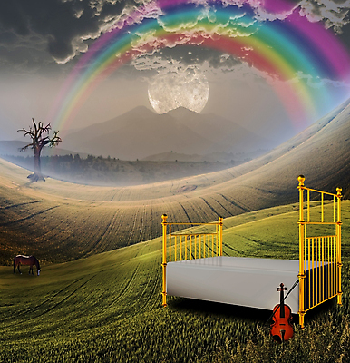 포토 JPG 해외이미지 나무 식물 계절 공원 음악 백그라운드 밭 자연 하늘 휴가 휴식 산 잔디 사람없음 야외 초록색 파란색 컬러풀 햇빛 태양 뷰티 평화 정원 맑음 침묵 소리 봄 침대 고급 바이올린 장면 뮤지컬 절정 파라다이스 해외포토 자연요소 공공시설 컬러 가구 컨셉 농업 현악기 날씨 문화예술 생태계 파일형식 이미지허브