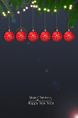 포토 JPG 해외이미지 나무 디자인 계절 행복 포스터 백그라운드 컨셉 크리스마스 겨울 공 벽지 추상 휴가 새로움 미술 사람없음 장식 빨간색 파란색 빛 파티 유행 3D 축제 화환 장식볼 축하 인사 신용카드 고급 연도 질감 엽서 초대 전나무 목업 크리스마스배경 효과 해외포토 식물 기념일 꽃 감정 컬러 무늬 문화예술 이벤트 금융 예절 편지 디지털합성 파일형식 이미지허브