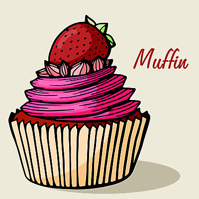 포토 JPG 해외이미지 손 디자인 선 음식 백그라운드 과일 일러스트 딸기 디저트 발렌타인데이 사람없음 그래픽 세트 쿠키 귀여움 케이크 상점 식당 초콜릿 카페 빵집 사막 축하 생일 체리 달콤 아침식사 낙서 스케치 컵케이크 수집 크림 오브젝트 메뉴 그림 심플 엽서 윤곽 손그림 머핀 고립 바닐라 엘리먼트 페스츄리 해외일러스트 기념일 빵 컨셉 데이이벤트 미술 신체부위 식사 맛 편지 파일형식 이미지허브