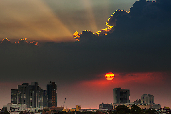 포토 JPG 해외이미지 디자인 실루엣 백그라운드 컨셉 일러스트 비즈니스 건축양식 하늘 추상 불꽃 새로움 거리 주택 안테나 풍경 사람없음 건물 파란색 빛 도시풍경 사무실 햇빛 태양 탑 고층빌딩 미국 일몰 새벽 인포그래픽 광선 흰색 도시 센터 도심 타운 스카이라인 내추럴 해외포토 자연요소 건축물 건축 컬러 북아메리카 무늬 통신 불 촬영기법 빌딩 노을 파일형식 이미지허브