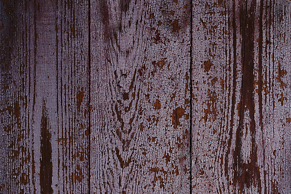 포토 JPG 해외이미지 나무 디자인 벽 백그라운드 패턴 자연 벽지 표면 날씨 추상 사람없음 목재 장식 빨간색 울타리 갈색 어둠 손상 회색 수확 골동품 시골 판넬 거친 균열 널 낟알 묘사 질감 복고 내추럴 그런지 엘리먼트 옛날 중고 노화 해외포토 식물 컬러 컨셉 무늬 농업 재료 모션 담장 생태계 파일형식 이미지허브