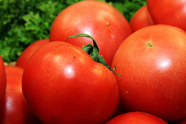 포토 JPG 해외이미지 모양 음식 백그라운드 패턴 곡선 토마토 채소 과일 함께함 그림자 사람없음 빨간색 초록색 빛 쌓기 상점 젖음 신선 그룹 시장 흙더미 슈퍼마켓 해외포토 선 컬러 컨셉 무늬 모션 흙 파일형식 더미 이미지허브