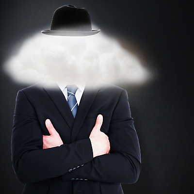 포토 JPG 해외이미지 남자 검은배경 한명 정장 상반신 성인 앞모습 팔짱 비즈니스맨 중절모 성인남자한명만 해외포토 모자_잡화 1 옷 뷰포인트 백그라운드 비즈니스 모션 사람 검은색 직장인 남자한명만 성인남자만 파일형식 이미지허브