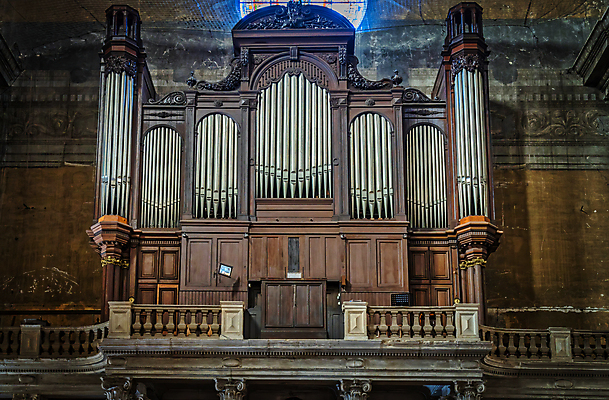 포토 JPG 해외이미지 전통 기독교 종교 음악 노래 휴식 천사 실내 사람없음 내부 반사 화목 소리 고요 콘서트 음악가 천주교 프랑스 기구 기도 화려 영혼 분위기 오르간 재산 도심 중앙 명상 오디오 신성 희생 튜브 프랑스어 멜로디 뮤지컬 숭배 신앙심 웅장함 특별함 해외포토 직업 문자 유럽 컨셉 문화예술 금융 전자제품 공연 도시 건반악기 파일형식 이미지허브