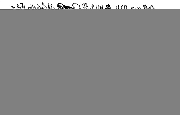 포토 JPG 해외이미지 무기 일러스트 잉크 흑백 미술 사람없음 미국 수확 골동품 역사 인디언 카우보이 스케치 인도인 그림 군용 싸움 과거 판화 병정 전사 살인 고립 옛날 해외일러스트 외국인 컨셉 북아메리카 농업 모션 문화예술 군대 촬영기법 아메리카 동양인 범죄 파일형식 이미지허브