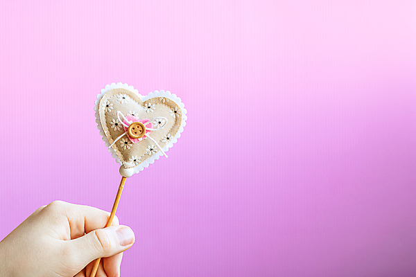 포토 JPG 해외이미지 모양 손 디자인 종이 분홍색 결혼 백그라운드 컨셉 일러스트 휴가 부활절 기념 발렌타인데이 막대사탕 사탕 선물 사랑 미술 사람없음 장식 빨간색 파티 수확 흰색 하트 마음 축하 신생아 인사 신용카드 생일 막대기 달콤 심볼 오브젝트 심플 부드러움 2월 고립 파스텔톤 핸드메이드 카피스페이스 미니멀리스트 해외포토 기념일 감정 컬러 농업 데이이벤트 문화예술 디저트 이벤트 신체부위 금융 공백 아기 예절 감각 날짜 맛 파일형식 이미지허브