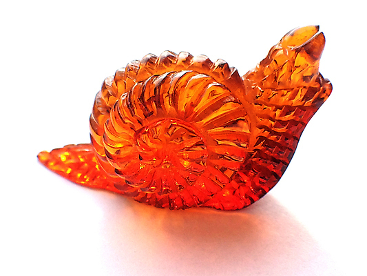 포토 JPG 해외이미지 동물 백그라운드 오렌지 자연 선물 미술 사람없음 치료 장식 빛 컬러풀 노란색 유행 바위 흰색 투명 매끈함 크리스탈 보석 자르기 소중 발굴 달팽이 날것 화석 내추럴 고립 지질학 해외포토 교육 컬러 컨셉 과일 의학 모션 문화예술 연체동물 돌_바위 감각 광석 생태계 파일형식 이미지허브