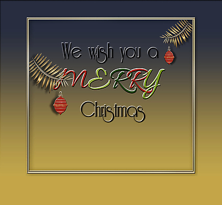 포토 JPG 해외이미지 템플릿 계절 행복 크리스마스장식 비즈니스 텍스트 벽지 추상 새해 크리스마스카드 기념 프레임 미술 사람없음 그래픽 장식 파란색 파티 유행 3D 우주 축제 공백 수확 축하 인사 황금 고급 12월 엽서 초대 소원 구성 엘리먼트 카피스페이스 미니멀리스트 미니멀 해외포토 감정 컬러 컨셉 크리스마스 무늬 농업 문화예술 카드_감사 이벤트 예절 날짜 편지 디지털합성 파일형식 이미지허브