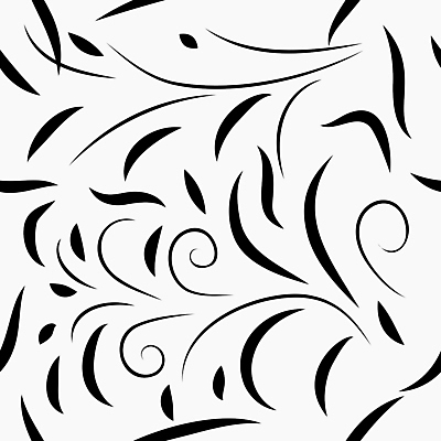 포토 JPG 해외이미지 전통 디자인 열매 꽃 문화 여행 백그라운드 잎 꽃무늬 패턴 곡선 일러스트 자연 벽지 추상 창조 여러명 사람없음 장식 빨간색 파란색 검은색 수확 벚꽃 소용돌이 나뭇가지 역사 고급 복고 러시아 러시아인 민화 전국 스타일 해외일러스트 서양인 나무 식물 유럽 선 컬러 다수 컨셉 무늬 농업 사람 회오리 그림 생태계 파일형식 이미지허브