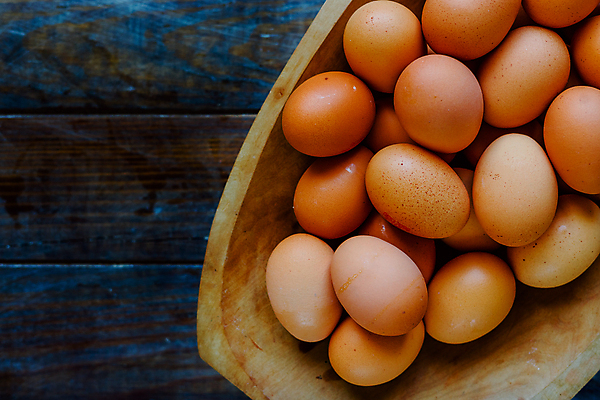 포토 JPG 해외이미지 음식 농업 다이어트 재료 탁자 주택 건강 요리 사람없음 목재 농장 갈색 세일 바구니 상점 치킨 신선 원형 시장 볏짚 농부 상품 컨테이너 유기농 날것 지역 수납 수탉 내추럴 단백질 매각 밭일 생식 핸드메이드 해외포토 도형 나무 직업 웰빙 산업 컬러 가구 건물 닭 짚 수컷 닭고기요리 영양소 파일형식 이미지허브