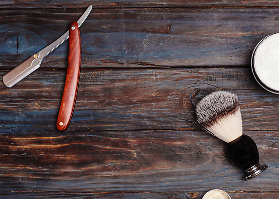 포토 JPG 해외이미지 백그라운드 비즈니스 검은배경 새로움 손잡이 안전 사람없음 목재 뷰티 유행 장비 수확 골동품 공구 붓 칼날 클래식 가장자리 은색 정상 미용사 자르기 오브젝트 복고 날카로움 면도 면도기 몸단장 이발소 위생관리 이발사 회복 목업 스타일 해외포토 나무 직업 컬러 컨셉 농업 재료 모션 관리 위생용품 검은색 도구 둘레 뷰티샵 파일형식 이미지허브