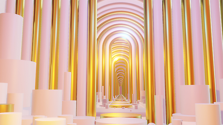 포토 JPG 해외이미지 기념일 행복 분홍색 크리스마스 패턴 가족 휴가 손바닥 사람없음 건물 장식 컬러풀 파티 유행 3D 세일 축제 놀람 화장품 활발 무대 수확 축하 인사 생일 액체 고급 상품 진열장 장면 공상 마법 단상 지휘대 파스텔톤 미니멀 해외포토 건축물 손 감정 컬러 컨셉 무늬 농업 관계 표정 이벤트 뷰티 예절 디지털합성 파일형식 이미지허브