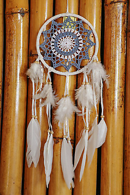 포토 JPG 해외이미지 전통 문화 백그라운드 목걸이 미술 여러명 사람없음 내부 장식 파란색 웹 미국 꿈 흰색 잠 원형 그물 보호 야간 신비 인도인 구슬 심볼 깃털 마법 포수 DIY 부족 고립 마스코트 부적 해외포토 자연요소 도형 외국인 컬러 다수 컨셉 북아메리카 인터넷 장신구 문화예술 사람 동양인 취미 야구선수 파일형식 이미지허브