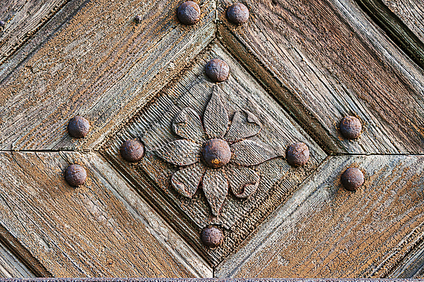 포토 JPG 해외이미지 디자인 꽃 벽 백그라운드 건축양식 날씨 주택 자물쇠 손잡이 사람없음 건물 목재 장식 문 금속 수확 골동품 시골 거친 닫기 보호 철 묘사 부식 질감 잠금 보안 열쇠구멍 구식 그런지 수목 옛날 철강 해외포토 나무 식물 건축물 건축 컨셉 농업 재료 모션 재질 안전 파일형식 이미지허브