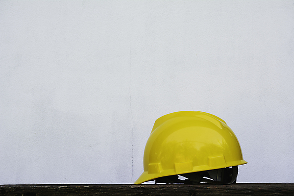 포토 JPG 해외이미지 직업 산업 백그라운드 비즈니스 안전 사람없음 노란색 머리 장비 흰색 공구 업무 엔지니어 제조 보호 안전모 헬멧 위험 플라스틱 자르기 종업원 오브젝트 건축업자 고체 캡모자 해외포토 모자_잡화 건축 컬러 컨셉 모션 재질 신체부위 도구 작업 기술자 안전장비 보호장비 파일형식 이미지허브