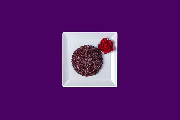 포토 JPG 해외이미지 전통 접시 열매 꽃 문화 음식 백그라운드 컨셉 농업 다이어트 재료 텍스트 태국 자연 탁자 밥 건강 요리 동양인 사람없음 갈색 보라색 검은색 식사 저녁식사 신선 사발 유기농 질감 섬유 내추럴 점심식사 삶기 채식주의자 해외포토 식물 식기 웰빙 산업 아시아 컬러 가구 인종 직물 사기그릇 생태계 채식 파일형식 이미지허브