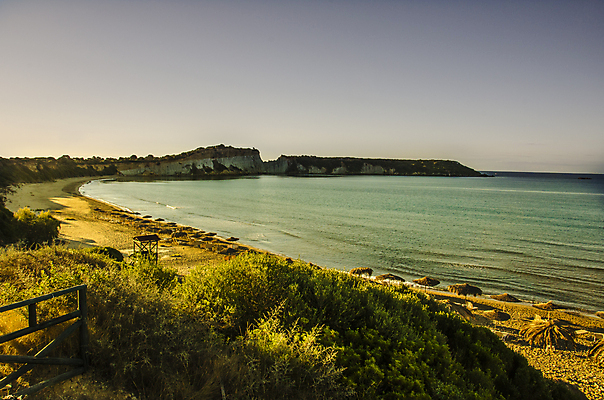 포토 JPG 해외이미지 유럽 모래 바다 섬 여행 자연 휴가 사람없음 야외 초록색 물 여름 파란색 도시풍경 모래사장 태양 여행객 수영 일몰 짐 만 동굴 거북이 그리스 방법 터키석 해외포토 자연요소 계절 나라 컬러 파충류 사람 풍경 노을 수상스포츠 도시 보석 생태계 파일형식 이미지허브