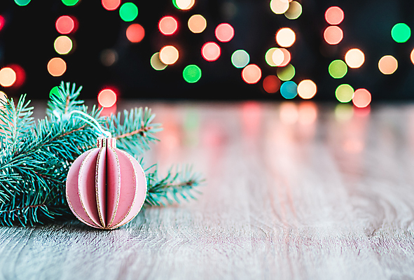 포토 JPG 해외이미지 나무 계절 크리스마스 겨울 공 휴가 새로움 기념 선물 사람없음 장식 빨간색 산타클로스 축제 장식볼 흰색 축하 황금 12월 연도 클라우스 해외포토 식물 기념일 컬러 컨셉 날짜 파일형식 이미지허브