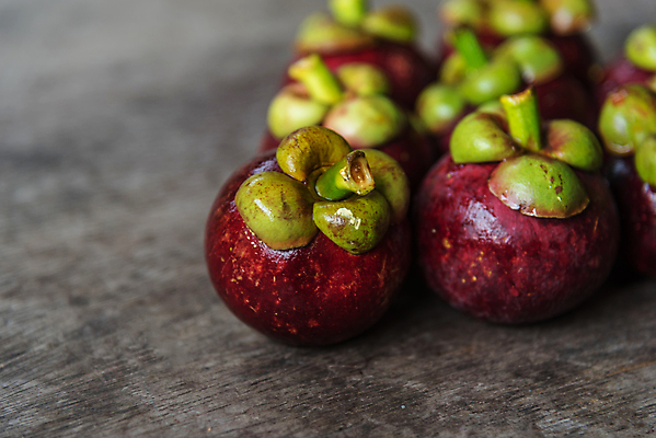 포토 JPG 해외이미지 회색배경 실내 근접촬영 사람없음 아웃포커스 여러개 열대과일 망고스틴 해외포토 뷰포인트 다수 백그라운드 과일 촬영기법 내부 회색 파일형식 이미지허브