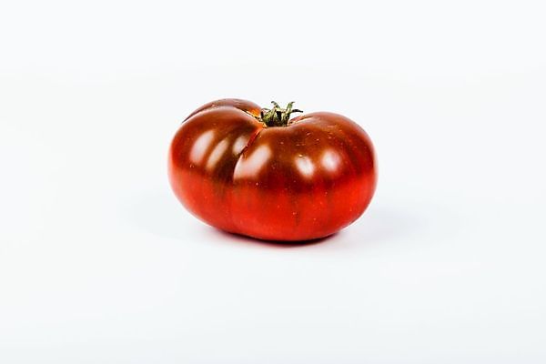 포토 JPG 해외이미지 식물 음식 백그라운드 잎 농업 다이어트 토마토 채소 과일 재료 자연 건강 요리 사람없음 빨간색 초록색 빛 식사 활발 샐러드 성장 흰색 신선 원형 시장 맛 케첩 먹기 오브젝트 싱글 유기농 원예 날것 내추럴 고립 숙성 영양분 채식주의자 해외포토 도형 웰빙 산업 컬러 컨셉 모션 취미 소스_음식 생태계 채식 파일형식 이미지허브