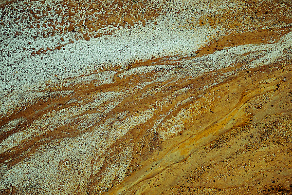 포토 JPG 해외이미지 모양 디자인 선 모래 백그라운드 패턴 밭 곡선 벽지 표면 추상 건조 사람없음 장식 모래사장 컬러풀 어둠 활발 사막 정상 매끈함 묘사 질감 서식 내추럴 구성 깊이 옛날 흥미 스타일 효과 해외포토 바다 컬러 컨셉 무늬 농업 감각 파일형식 이미지허브