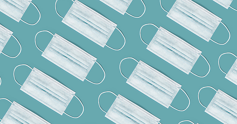 포토 JPG 해외이미지 직업 배너 얼굴 컨셉 패턴 건강 병원 가면 안전 사람없음 약 건강관리 고통 그룹 호흡기관 바이러스 보호 질병 위험 예방 파란배경 감염 전염 고립 돌봄 위생관리 전염병 줄서기 해외포토 감정 백그라운드 무늬 의학 모션 관리 신체부위 파란색 장기_의학 파일형식 이미지허브