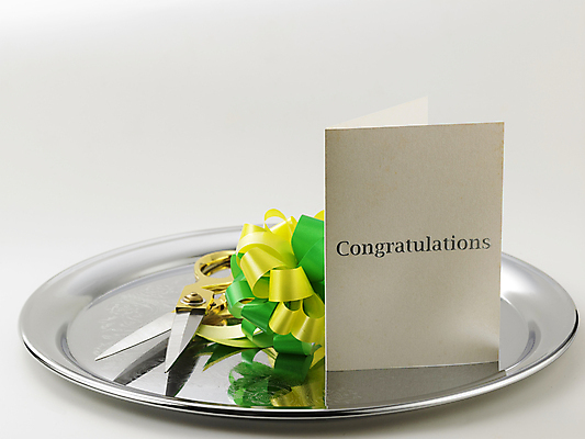 포토 JPG 해외이미지 리본 백그라운드 컨셉 비즈니스 성공 새로움 이벤트 사람없음 장식 초록색 컬러풀 펼침 흰색 축하 인사 오픈 신용카드 그룹 의식 황금 자르기 심볼 활 테이프 고립 해외포토 컬러 모션 문구용품 금융 예절 파일형식 이미지허브