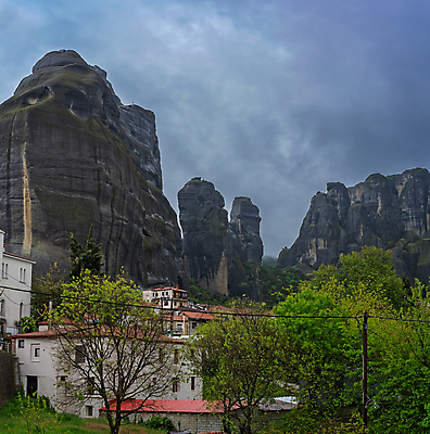 포토 JPG 해외이미지 모양 나무 여행 건축양식 자연 산 주택 파노라마 풍경 사람없음 가로 여름 세계 마을 계곡 맑음 황혼 일몰 재산 저녁 그리스 그림 동쪽 그리스인 수녀원 절정 지질학 메테오라 해외포토 서양인 식물 계절 교육 건축 유럽 날씨 촬영기법 건물 금융 노을 세계문화유산 야간 방향 생태계 파일형식 이미지허브