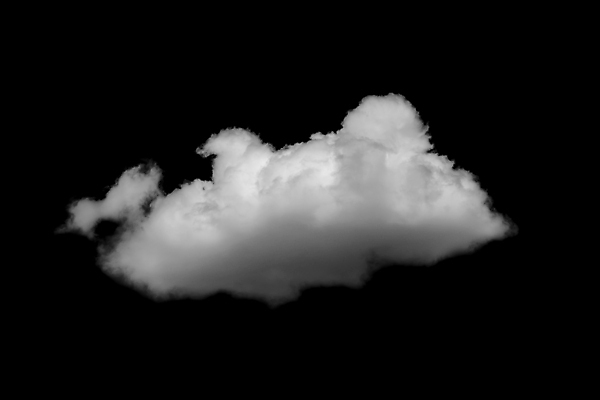 포토 JPG 해외이미지 흑백 사람없음 검은색 흰색 내추럴 해외포토 컬러 촬영기법 파일형식 이미지허브