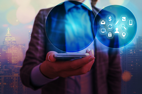 포토 JPG 해외이미지 구름 직업 디자인 산업 컨셉 인터넷 비즈니스 통신 미래 기술 사람없음 그래픽 전자제품 컴퓨터 글로벌 디지털 자료 웹 인포그래픽 터치 과학기술 정보 비즈니스맨 네트워크 연결 접속 사이버 스마트 보안 시스템 온라인 공학 멀티미디어 혁명 소프트웨어 인터페이스 지능 프로그래밍 프로세서 해외포토 자연요소 교육 남자 안전 작업 직장인 개발 파일형식 이미지허브