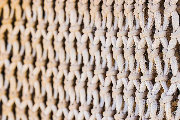 포토 JPG 해외이미지 밧줄 바다 백그라운드 패턴 벽지 표면 낚시 날씨 항해 어류 사람없음 가로 항구 시골 그물 질감 낚시꾼 작업도구 망사 옛날 해외포토 줄 무늬 배_교통 교통시설 레저 수중동물 도구 직물 파일형식 이미지허브