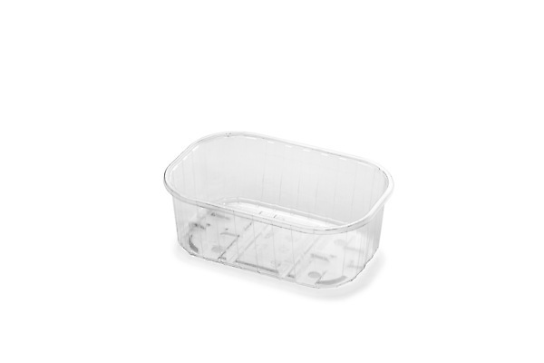 포토 JPG 해외이미지 전통 디자인 백그라운드 포장 쟁반 사람없음 빛 상자 소풍 바구니 주방 덮개 흰색 오픈 투명 나무상자 컨테이너 플라스틱 오브젝트 싱글 질감 팩 패키지 수납 짐싸기 슈퍼마켓 고립 해외포토 산업 컬러 재질 야외활동 상점 화장품 뚜껑 파일형식 이미지허브