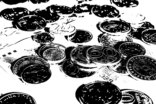 포토 JPG 해외이미지 아시아 종이 컨셉 지폐 돈 비즈니스 성공 사람없음 금융 경제 동전 거래 저축 흰색 시장 재산 주식 가득함 오브젝트 사인 투자 이익 계산서 위기 카자흐스탄 해외포토 나라 컬러 파일형식 이미지허브