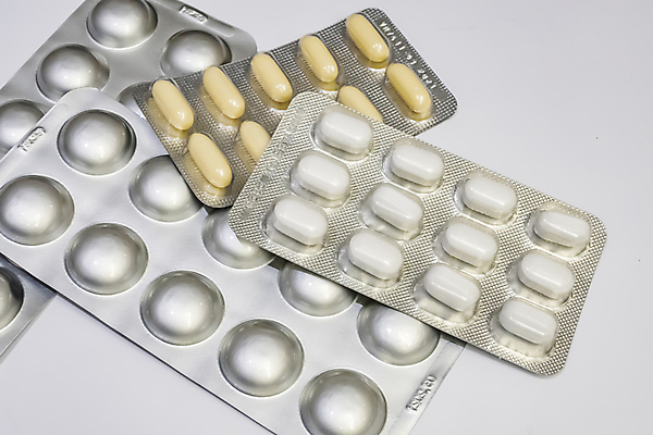 포토 JPG 해외이미지 템플릿 디자인 산업 과학 백그라운드 포장 건강 병원 사람없음 치료 세트 상자 알약 약 공백 고통 흰색 질병 상품 컨테이너 약국 오브젝트 처방 팩 패키지 테라피 중독 조제 고립 돌봄 복용 약사 진통제 항생제 해외포토 감정 컬러 의학 모션 뷰티 화장품 만들기 파일형식 이미지허브