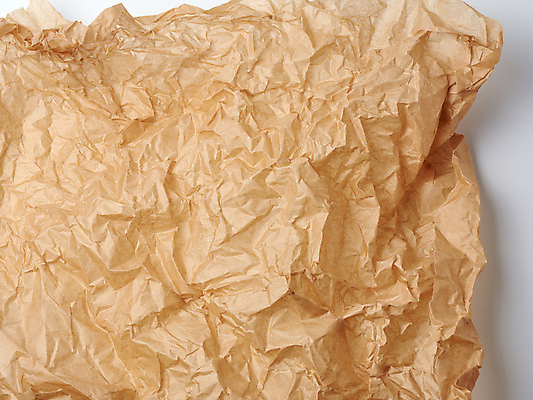 포토 JPG 해외이미지 종이 사람없음 갈색 손상 질감 구김 포장소품 종이호일 해외포토 컬러 컨셉 포장 모션 오브젝트 포장재료 파일형식 이미지허브