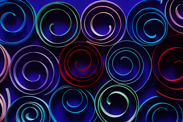 포토 JPG 해외이미지 디자인 교육 산업 종이 백그라운드 컨셉 비즈니스 통신 상상 추상 아이디어 나선형 그림자 미술 사람없음 파란색 빛 한개 기계 봄 기쁨 바퀴 원형 수학 퍼즐 연결 비밀 질감 해외포토 도형 1 계절 감정 컬러 무늬 교과목 문화예술 파일형식 이미지허브