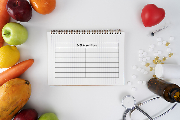 포토 JPG 해외이미지 나무 라이프스타일 접시 디자인 음식 스포츠 백그라운드 운동화 컨셉 패턴 다이어트 채소 과일 요가 휴식 건강 사람없음 일상 물 평화 자전거 산책 테니스 마음 신선 잠 플랫 계획 몸무게 스케치 먹기 명상 그림 긍정 부드러움 획득 리빙 돌봄 규칙적 해외포토 자연요소 식물 식기 웰빙 신발 무늬 모션 미술 라이프 생활 구기 바이크 감각 파일형식 이미지허브