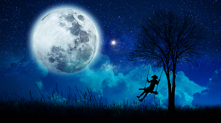 포토 JPG 해외이미지 모양 나무 행복 별 어린이 백그라운드 컨셉 일러스트 상상 자연 하늘 요정 미술 소년 사람없음 야외 파란색 빛 뷰티 노란색 우주 어둠 꿈 달 야간 초승달 달빛 그림 장면 점성술 공상 내추럴 아크릴 환상 해외일러스트 자연요소 식물 남자 감정 컬러 재질 문화예술 사람 생태계 파일형식 이미지허브